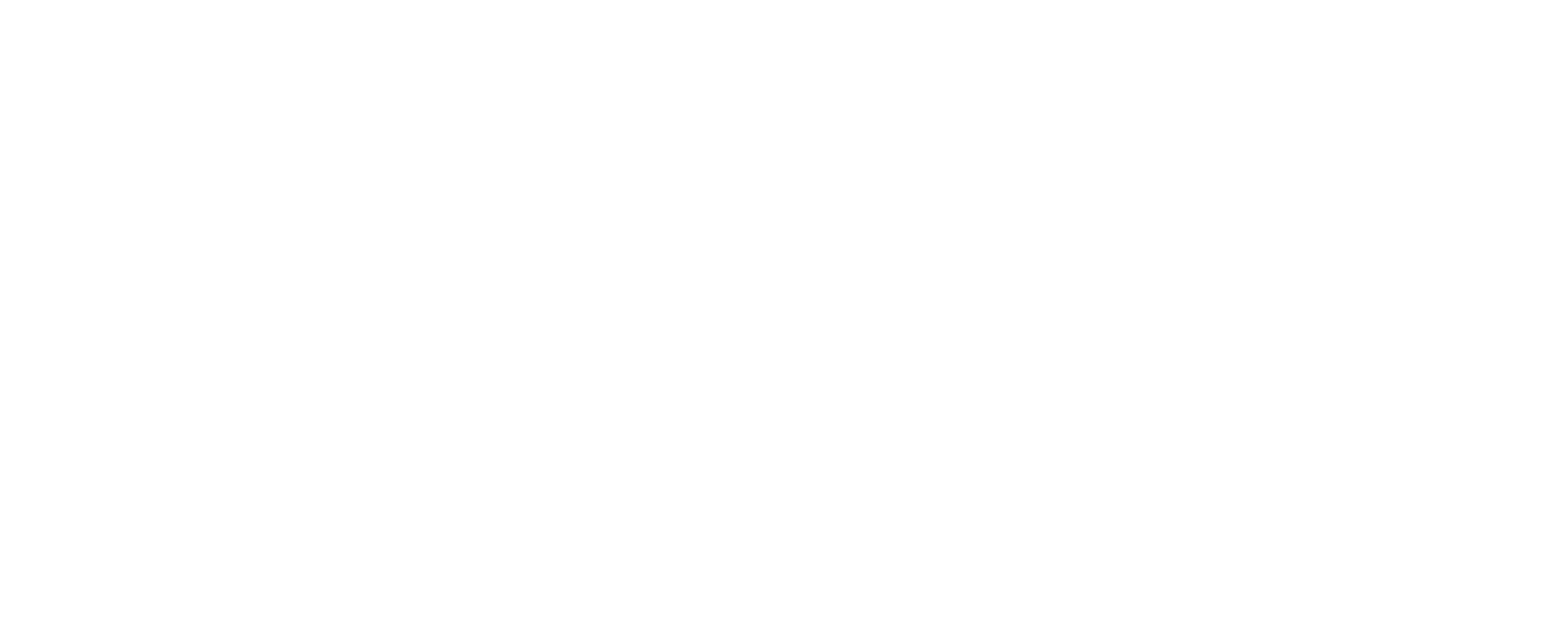 Medicalmart Pharmacy