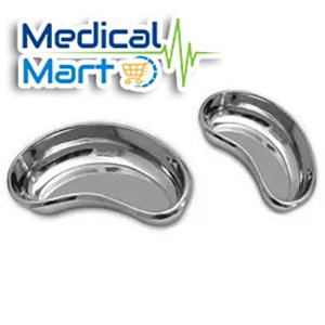 Kidney Tray Large