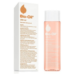 Bio-Oil  Skincare Oil 200ml 