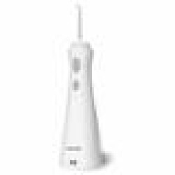 Water Pik WP-450 Water Flosser
