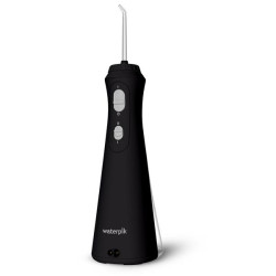 Water Pik WP-462 Water Flosser