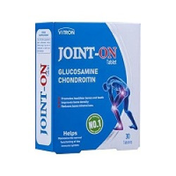 JOINT-ON 