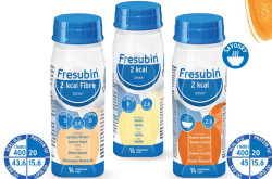 Fresubin 2Kcal 