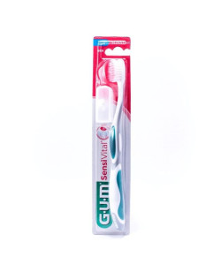 Sunstar Gum Sensi-vital Tooth Brush ( Ultra Soft )