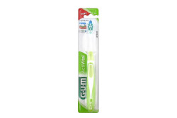 GUM Activital Toothbrush 581 (Soft) 