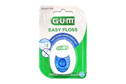 GUM Easy Floss 2000,  30m