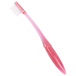 Concord Tooth Brush Excellent (Soft) 